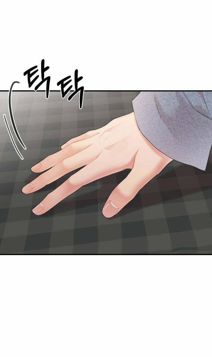 Gửi Em, Người Nuốt Trọn Vì Sao: Chapter 70.2