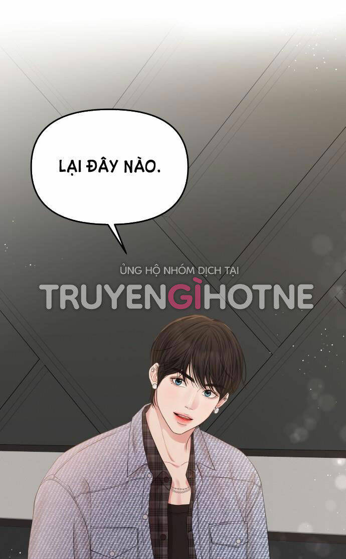 Gửi Em, Người Nuốt Trọn Vì Sao: Chapter 70.2