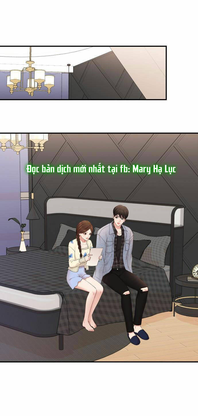 Gửi Em, Người Nuốt Trọn Vì Sao: Chapter 70.2