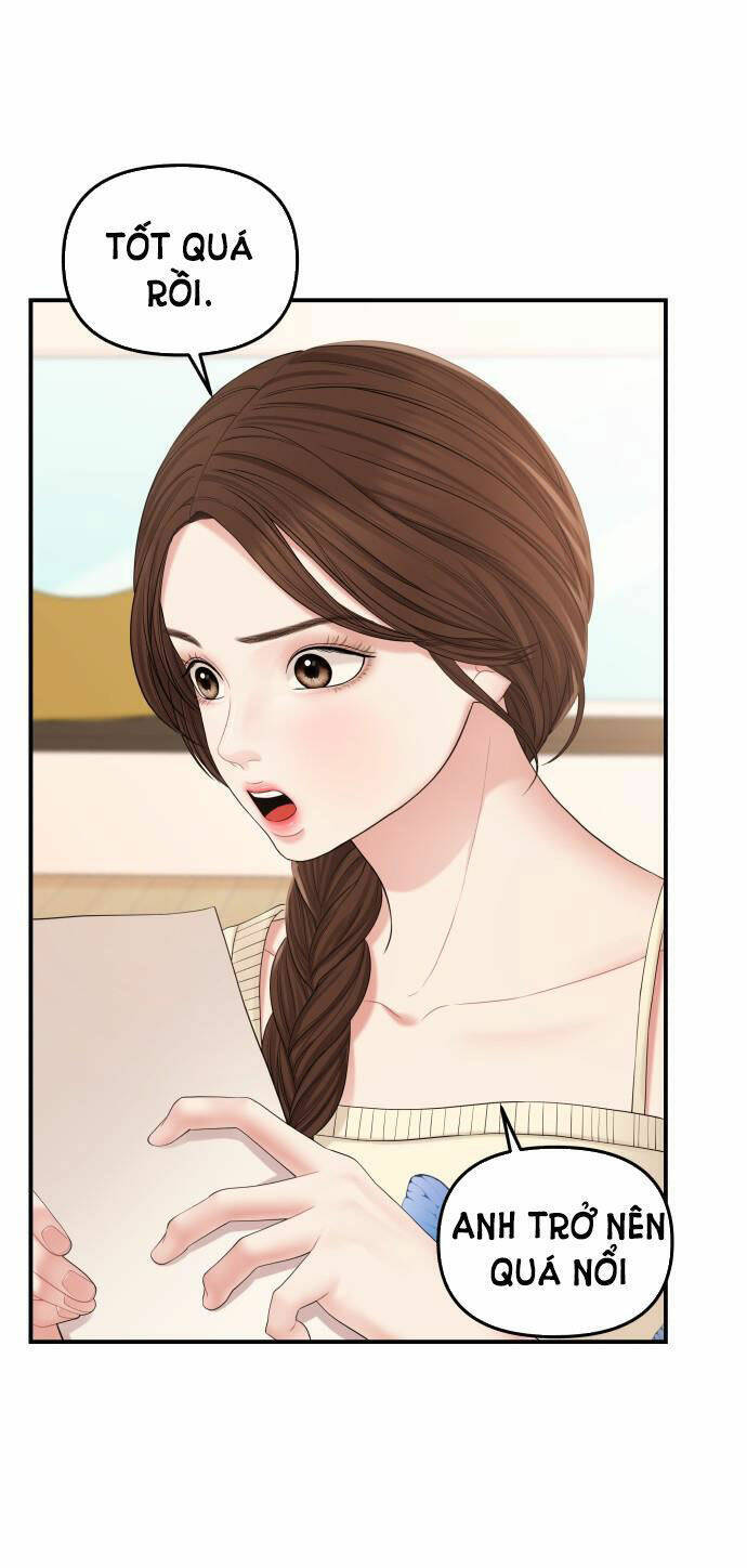 Gửi Em, Người Nuốt Trọn Vì Sao: Chapter 70.2