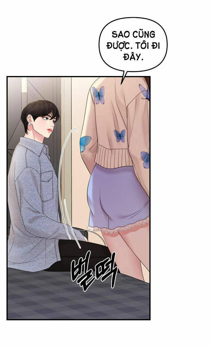 Gửi Em, Người Nuốt Trọn Vì Sao: Chapter 70.2