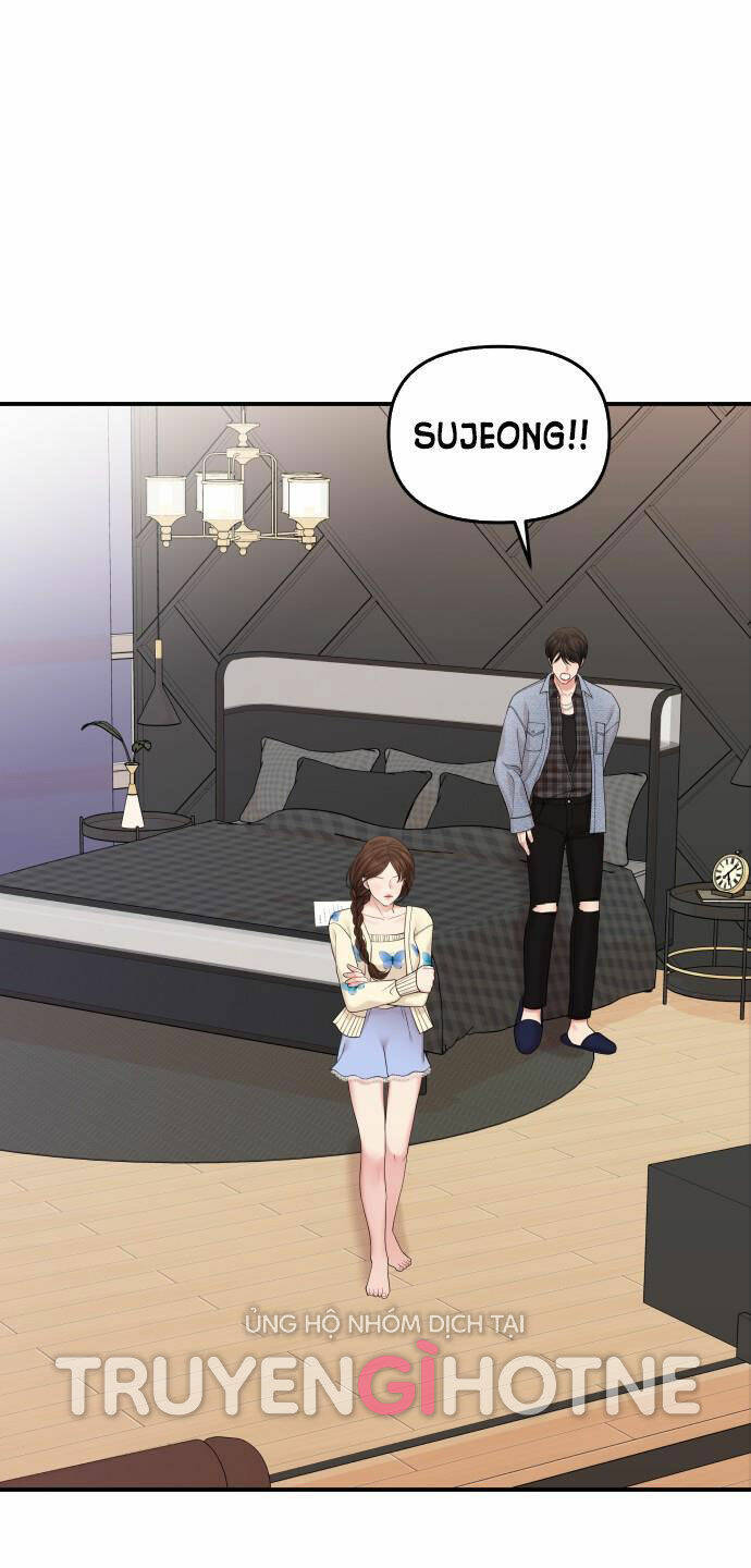 Gửi Em, Người Nuốt Trọn Vì Sao: Chapter 70.2