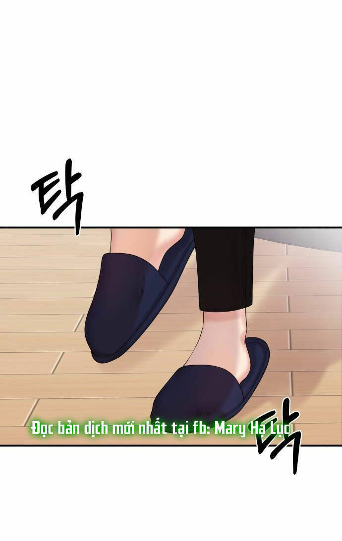Gửi Em, Người Nuốt Trọn Vì Sao: Chapter 70.2