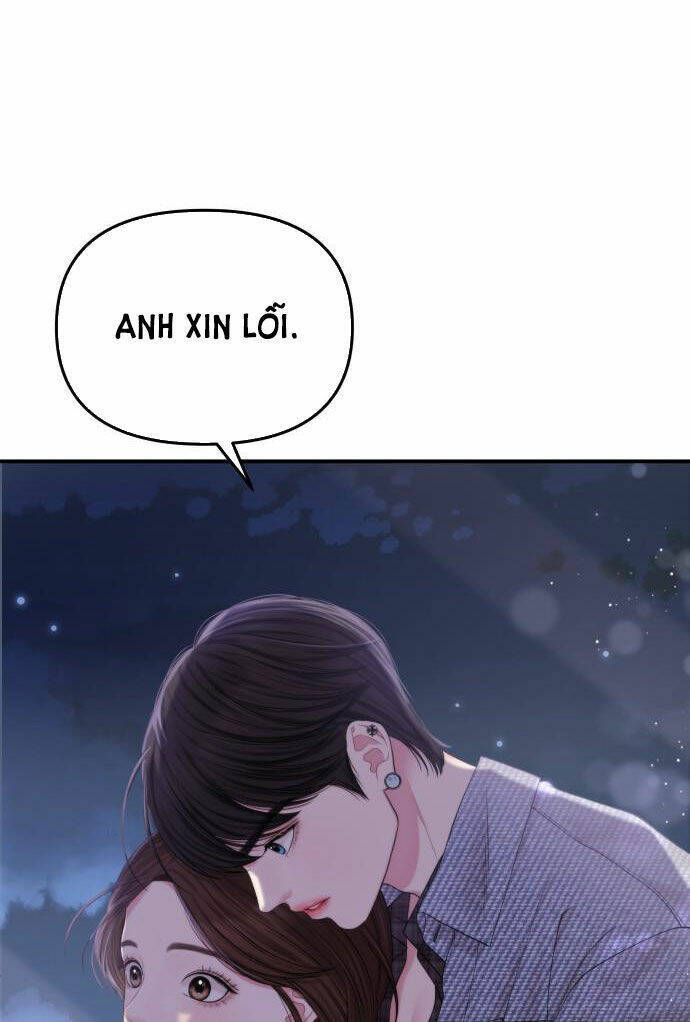 Gửi Em, Người Nuốt Trọn Vì Sao: Chapter 70.2
