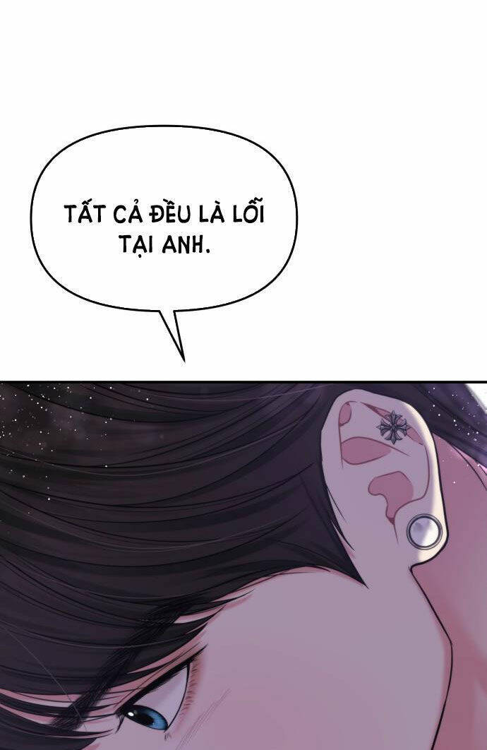 Gửi Em, Người Nuốt Trọn Vì Sao: Chapter 70.2