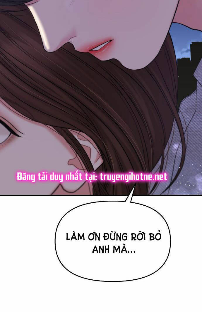 Gửi Em, Người Nuốt Trọn Vì Sao: Chapter 70.2