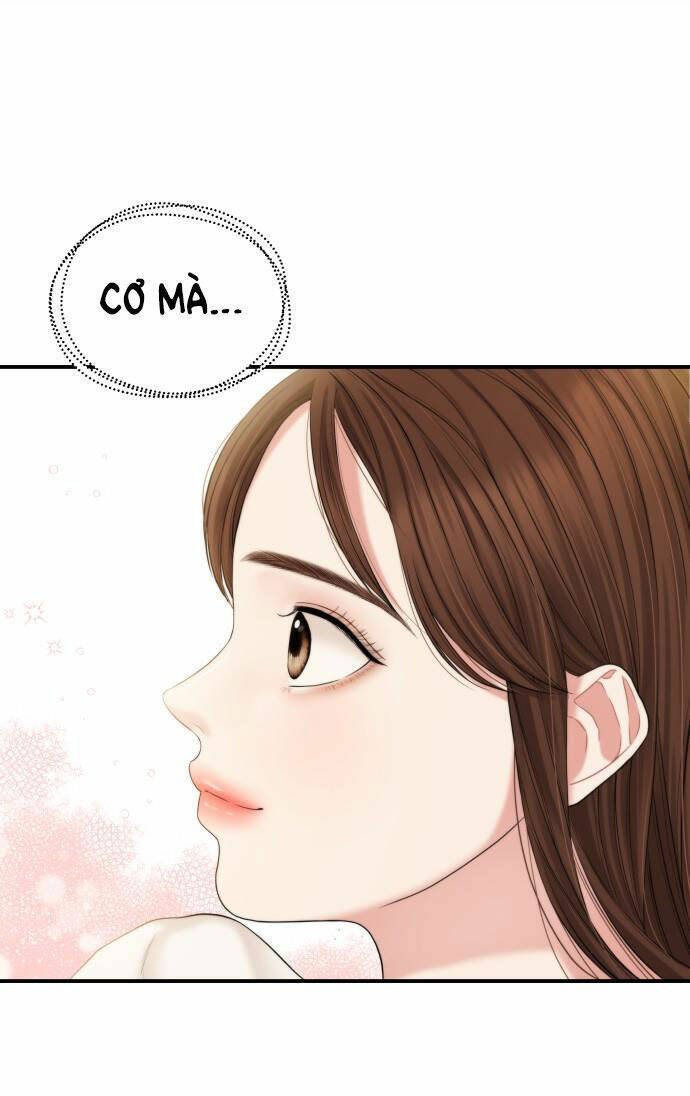 Gửi Em, Người Nuốt Trọn Vì Sao: Chapter 70.2