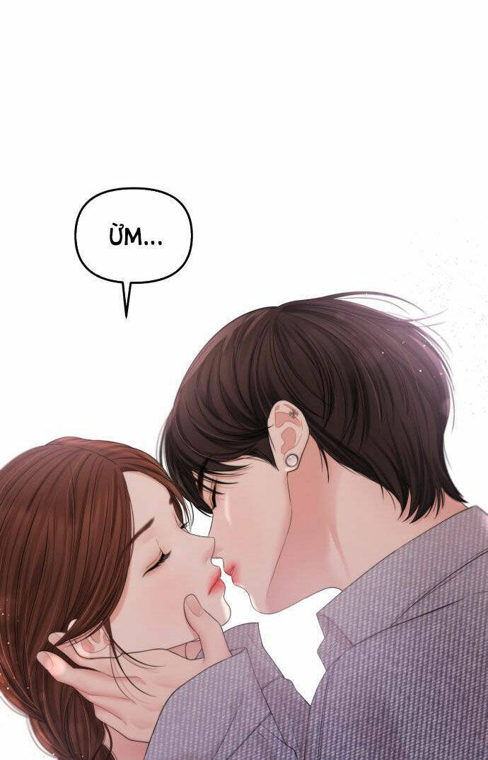 Gửi Em, Người Nuốt Trọn Vì Sao: Chapter 70.2