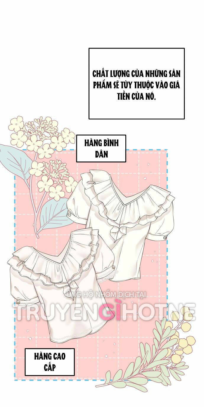 Gửi Em, Người Nuốt Trọn Vì Sao: Chapter 70.2