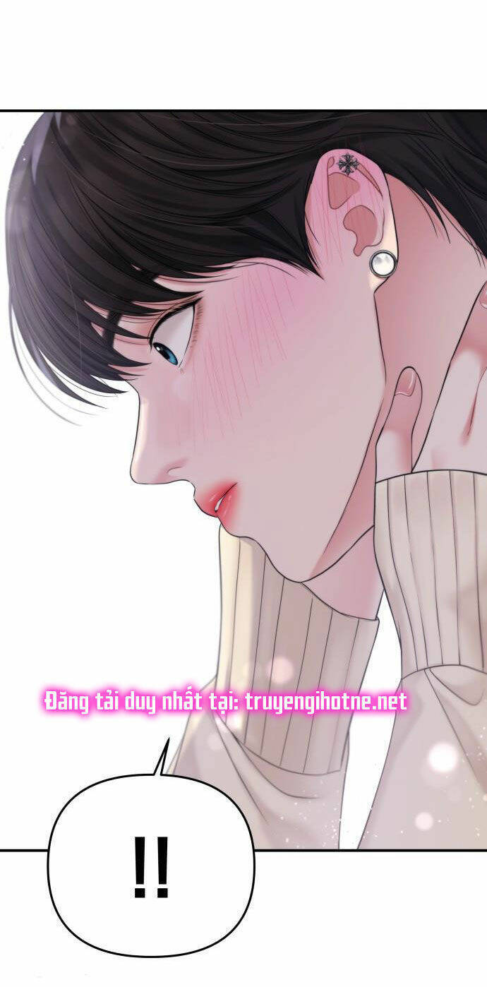 Gửi Em, Người Nuốt Trọn Vì Sao: Chapter 70.2