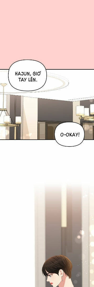 Gửi Em, Người Nuốt Trọn Vì Sao: Chapter 71.1