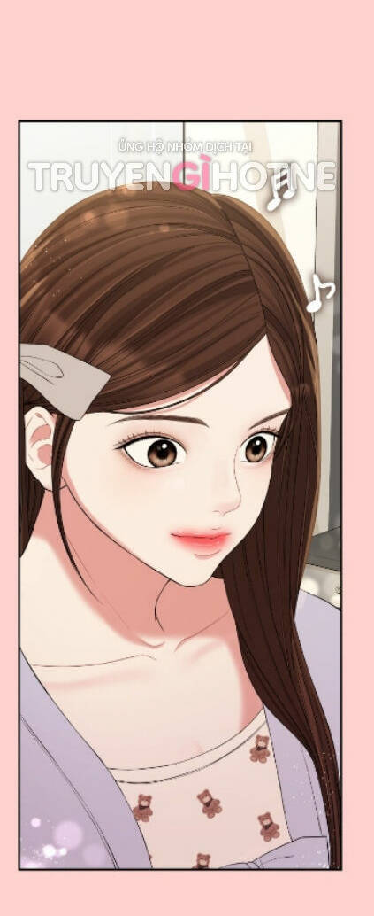 Gửi Em, Người Nuốt Trọn Vì Sao: Chapter 71.1