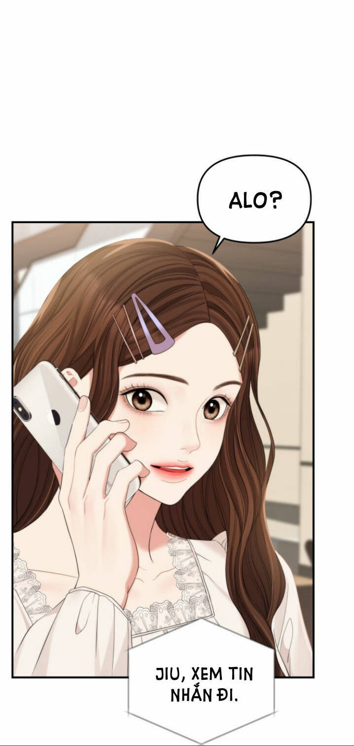 Gửi Em, Người Nuốt Trọn Vì Sao: Chapter 71.1