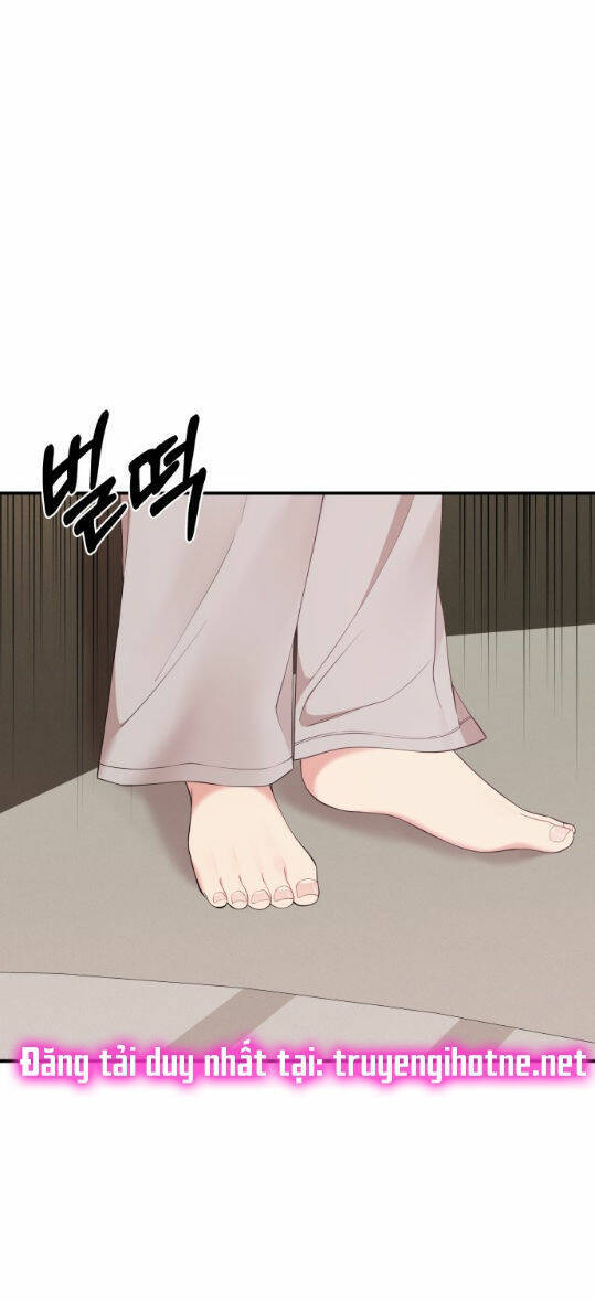 Gửi Em, Người Nuốt Trọn Vì Sao: Chapter 71.1