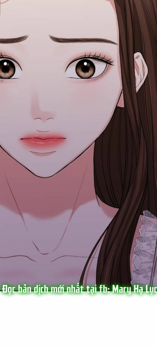Gửi Em, Người Nuốt Trọn Vì Sao: Chapter 71.1