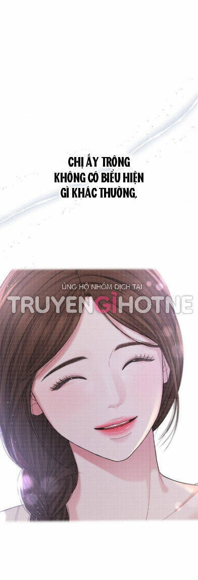 Gửi Em, Người Nuốt Trọn Vì Sao: Chapter 71.1