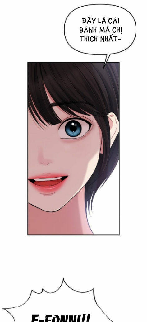 Gửi Em, Người Nuốt Trọn Vì Sao: Chapter 71.2
