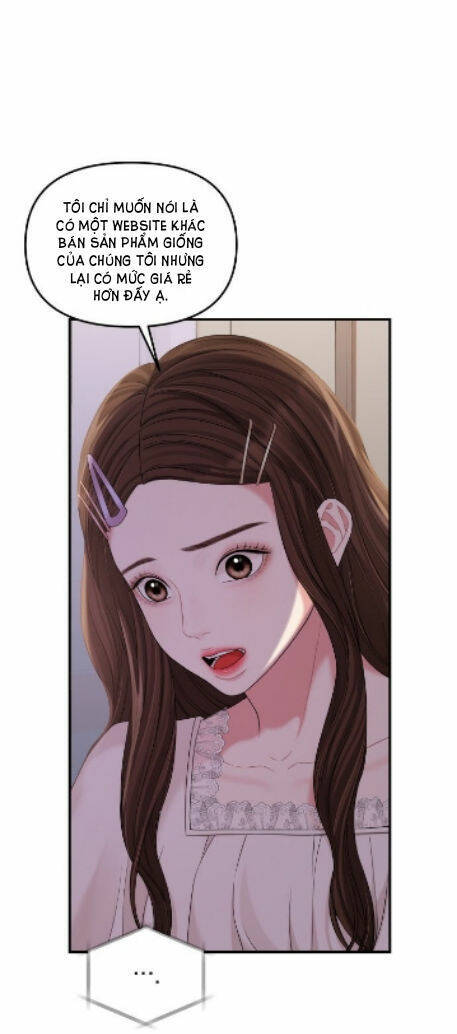 Gửi Em, Người Nuốt Trọn Vì Sao: Chapter 71.2