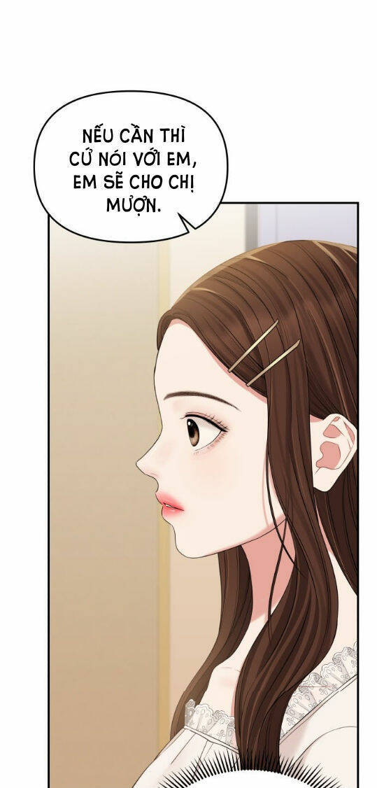 Gửi Em, Người Nuốt Trọn Vì Sao: Chapter 71.2