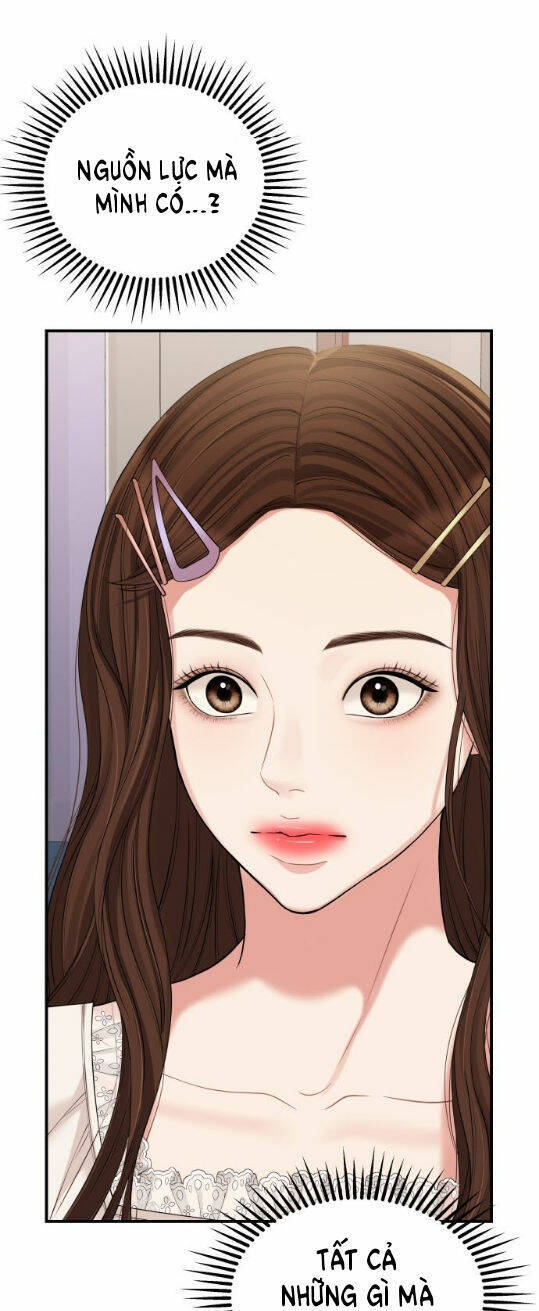 Gửi Em, Người Nuốt Trọn Vì Sao: Chapter 71.2
