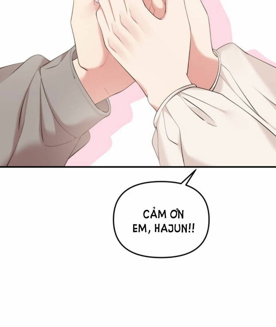 Gửi Em, Người Nuốt Trọn Vì Sao: Chapter 71.2