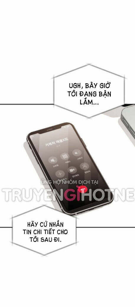 Gửi Em, Người Nuốt Trọn Vì Sao: Chapter 71.2