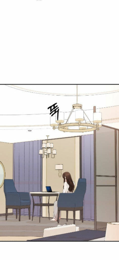 Gửi Em, Người Nuốt Trọn Vì Sao: Chapter 71.2