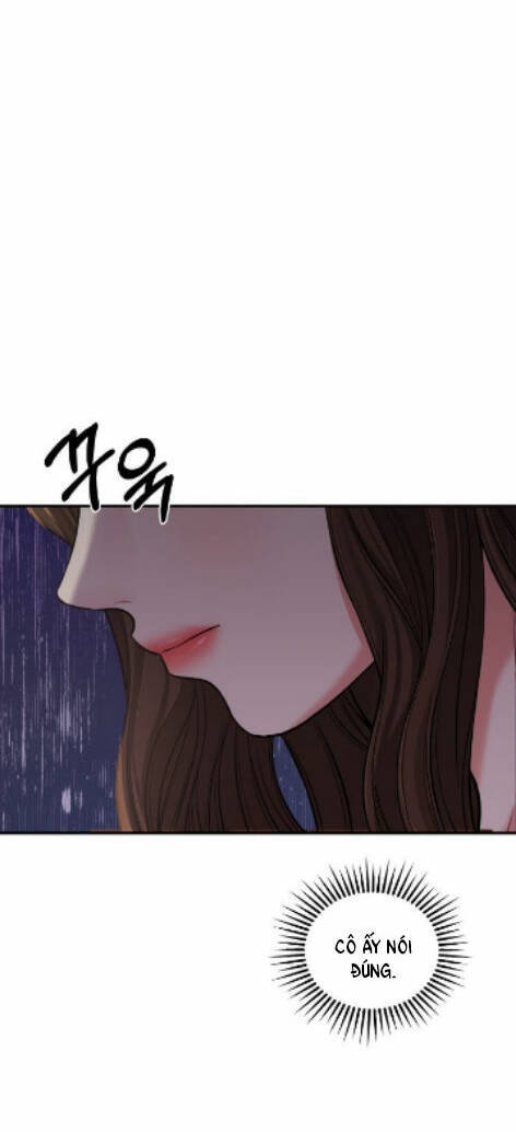 Gửi Em, Người Nuốt Trọn Vì Sao: Chapter 71.2