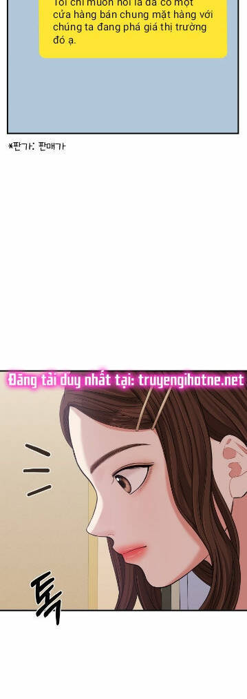 Gửi Em, Người Nuốt Trọn Vì Sao: Chapter 71.2