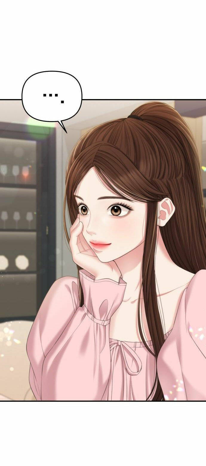 Gửi Em, Người Nuốt Trọn Vì Sao: Chapter 72.1