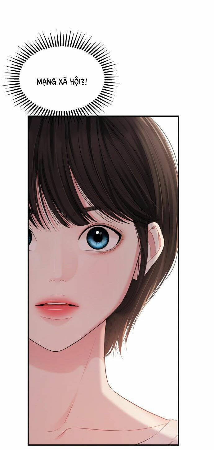 Gửi Em, Người Nuốt Trọn Vì Sao: Chapter 72.1