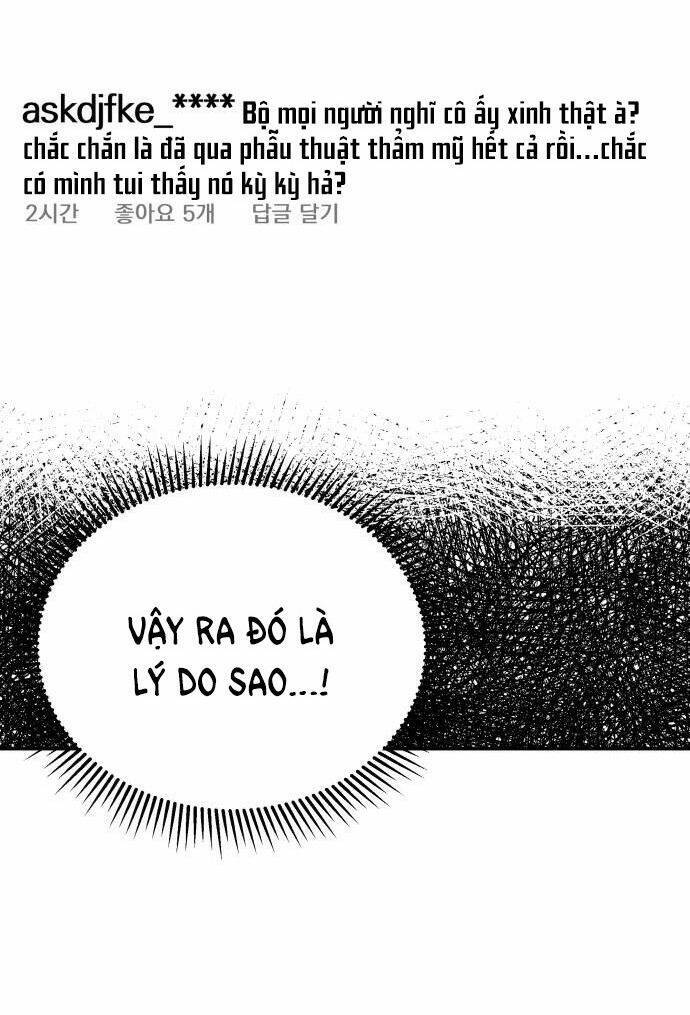Gửi Em, Người Nuốt Trọn Vì Sao: Chapter 72.1