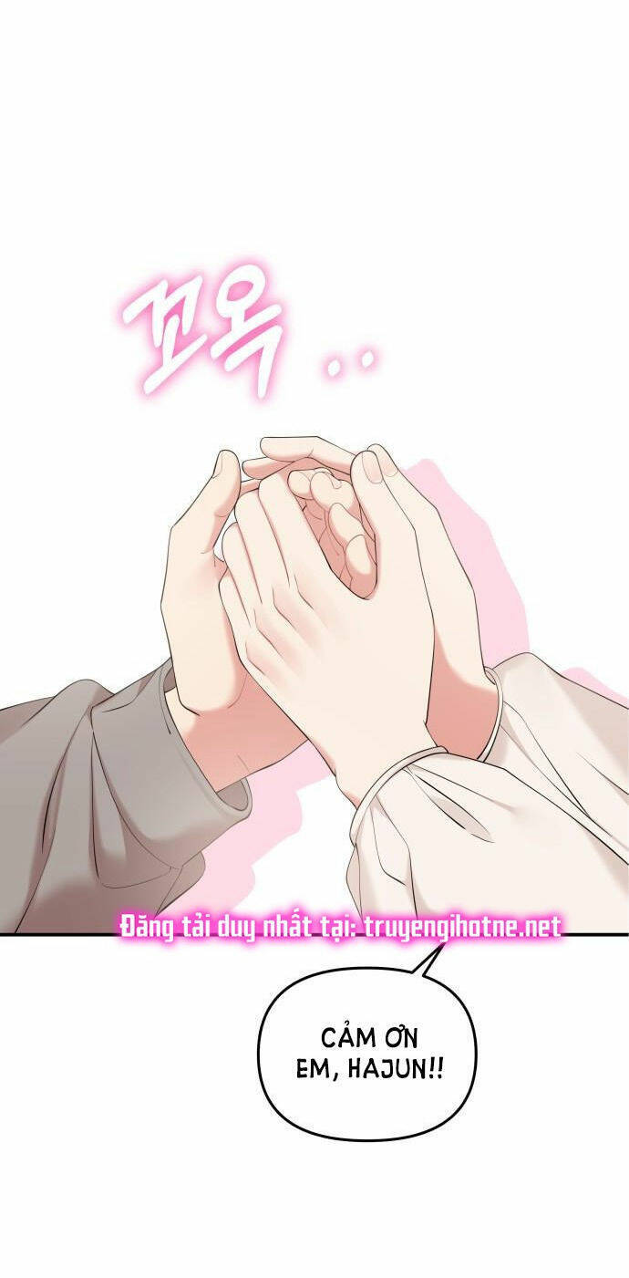 Gửi Em, Người Nuốt Trọn Vì Sao: Chapter 72.1