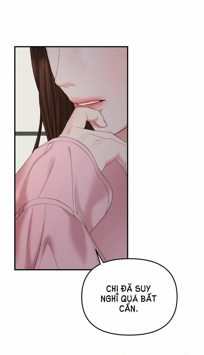 Gửi Em, Người Nuốt Trọn Vì Sao: Chapter 72.1