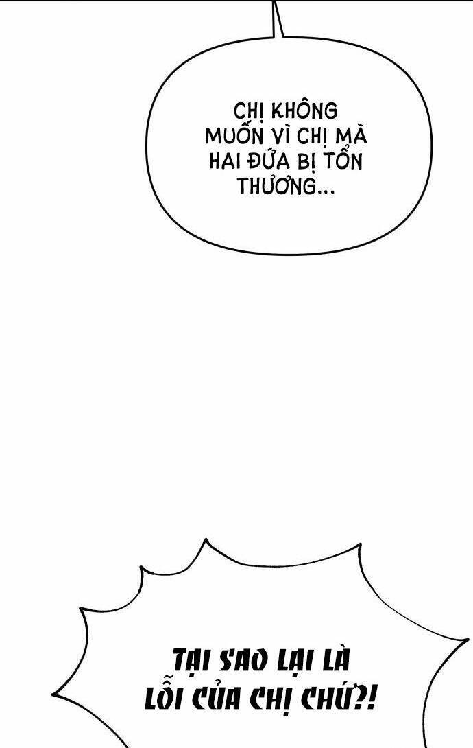 Gửi Em, Người Nuốt Trọn Vì Sao: Chapter 72.1