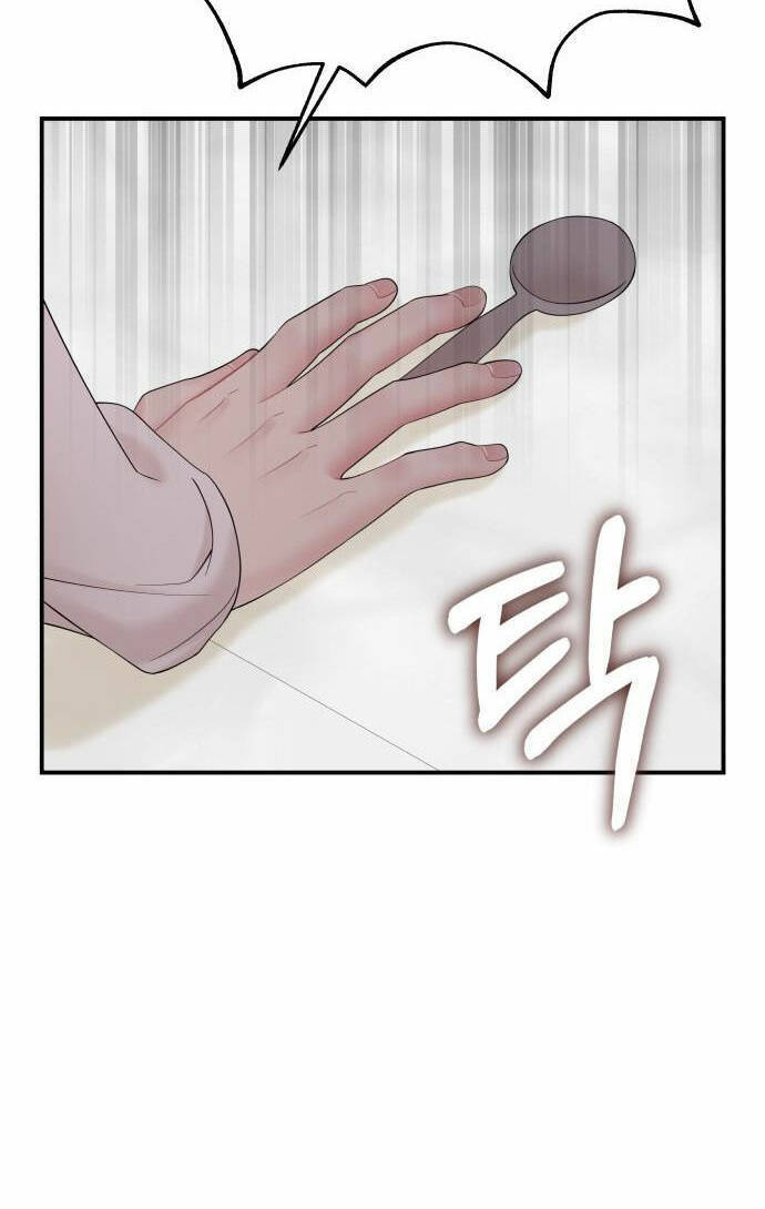 Gửi Em, Người Nuốt Trọn Vì Sao: Chapter 72.1