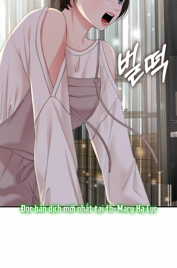 Gửi Em, Người Nuốt Trọn Vì Sao: Chapter 72.1
