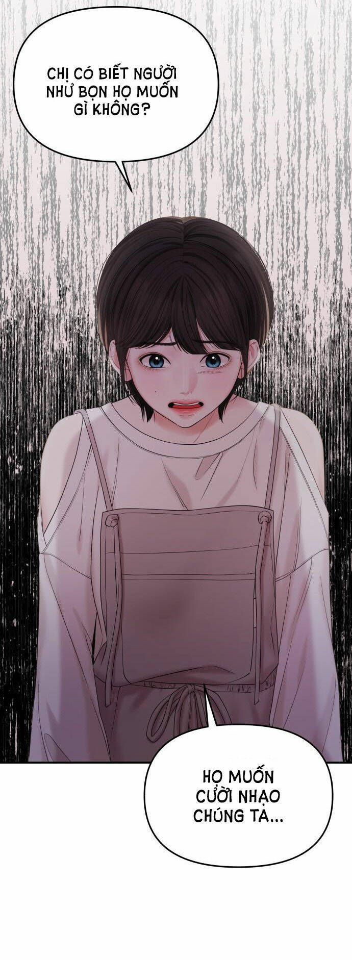 Gửi Em, Người Nuốt Trọn Vì Sao: Chapter 72.2