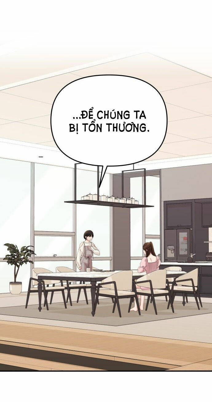 Gửi Em, Người Nuốt Trọn Vì Sao: Chapter 72.2