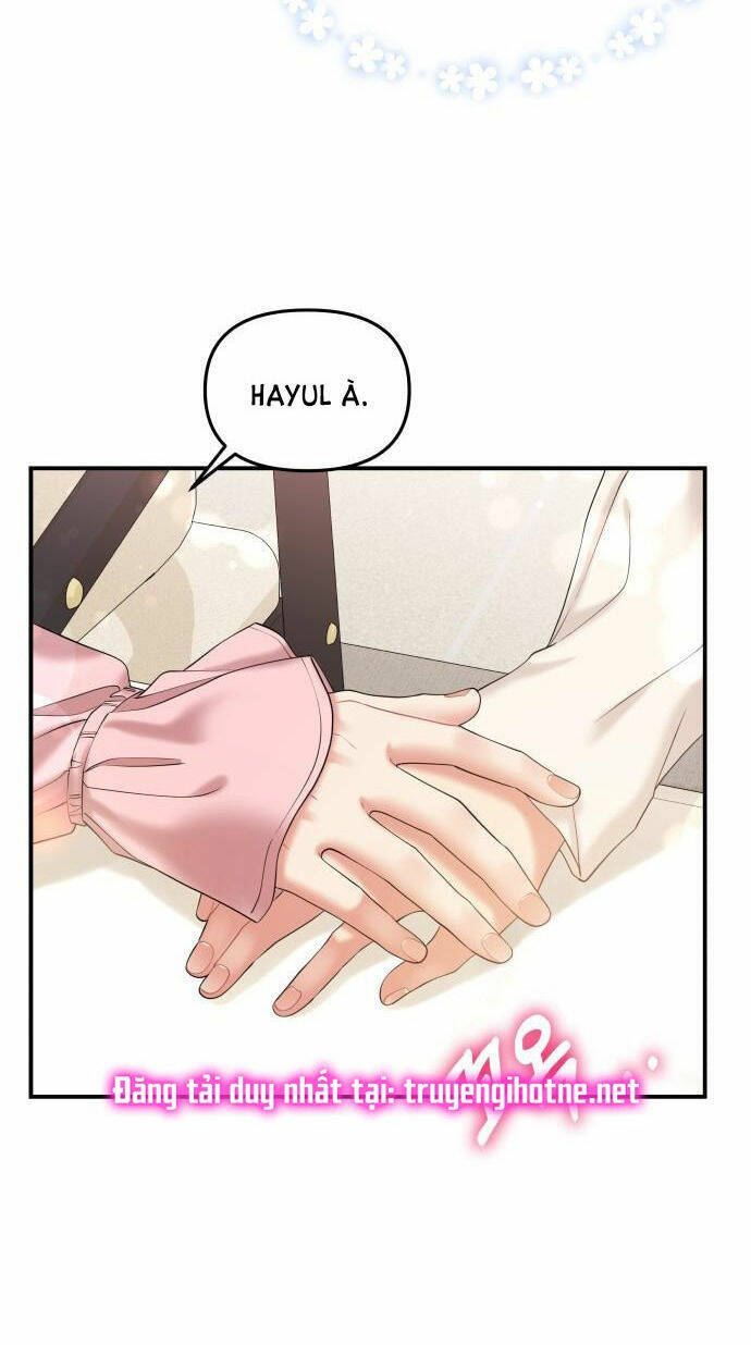 Gửi Em, Người Nuốt Trọn Vì Sao: Chapter 72.2
