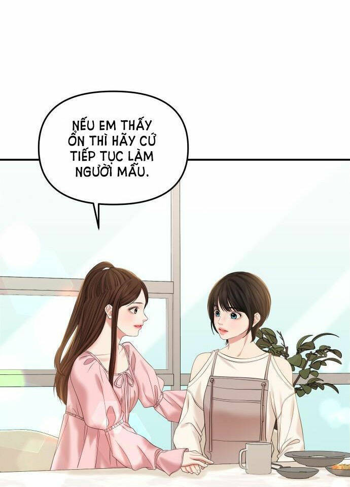 Gửi Em, Người Nuốt Trọn Vì Sao: Chapter 72.2