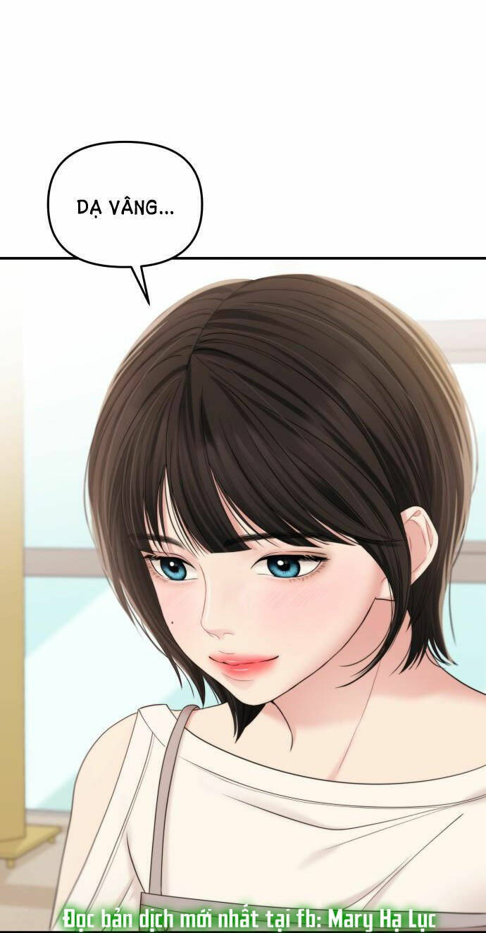 Gửi Em, Người Nuốt Trọn Vì Sao: Chapter 72.2