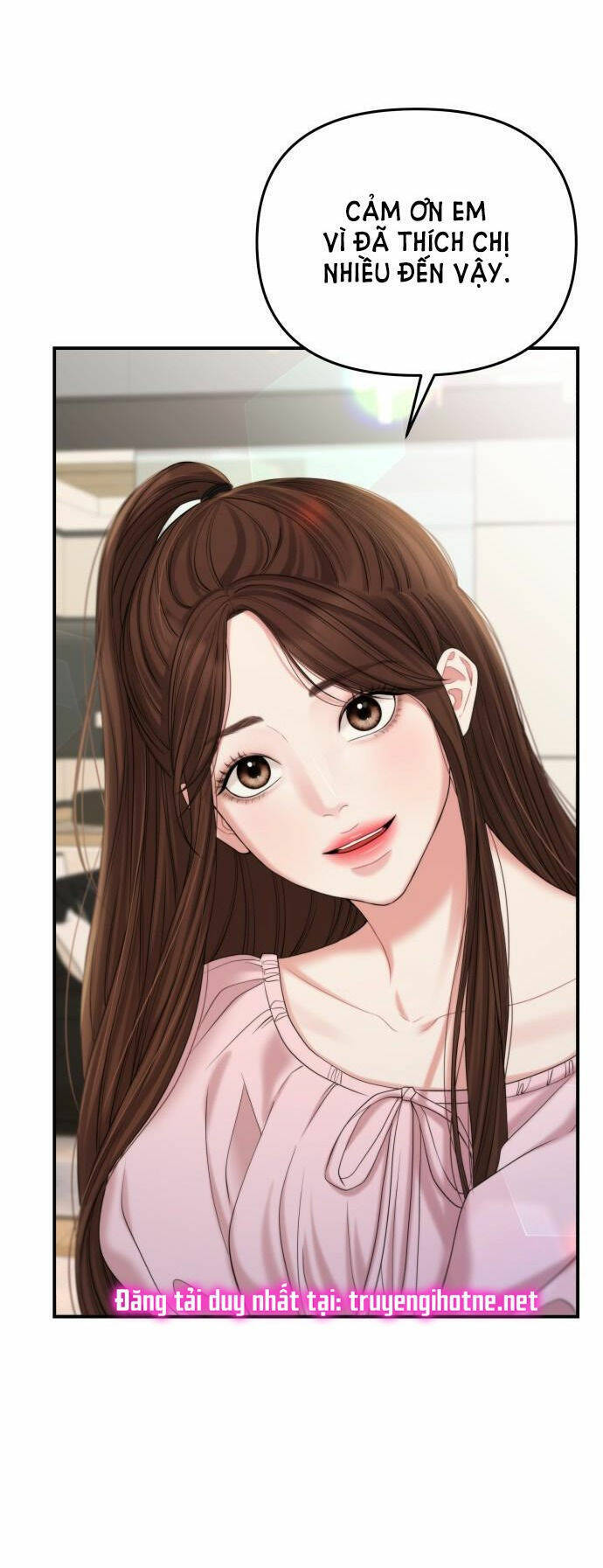 Gửi Em, Người Nuốt Trọn Vì Sao: Chapter 72.2