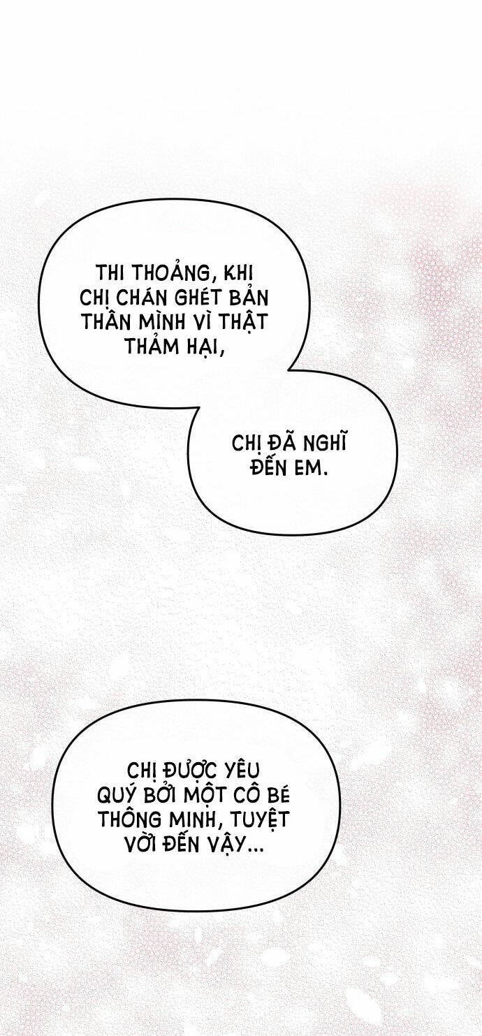 Gửi Em, Người Nuốt Trọn Vì Sao: Chapter 72.2