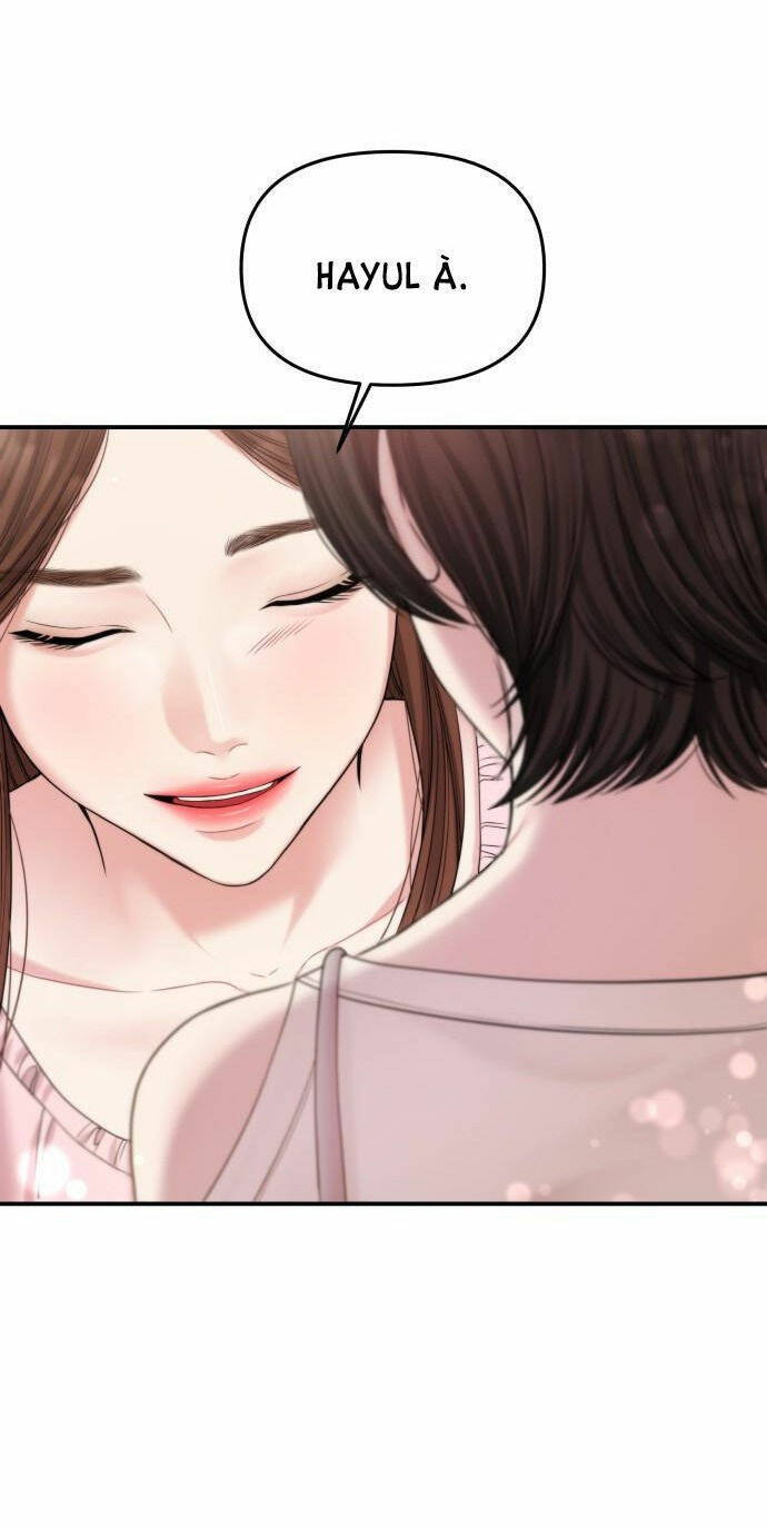 Gửi Em, Người Nuốt Trọn Vì Sao: Chapter 72.2