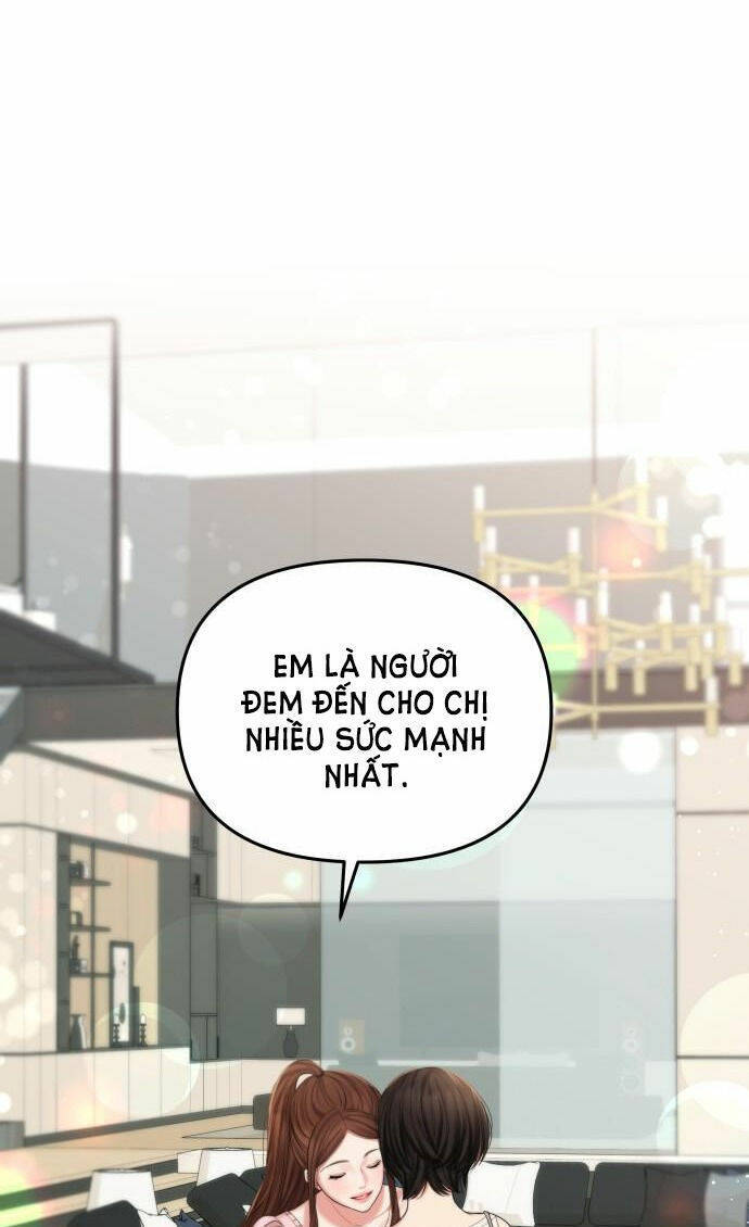 Gửi Em, Người Nuốt Trọn Vì Sao: Chapter 72.2