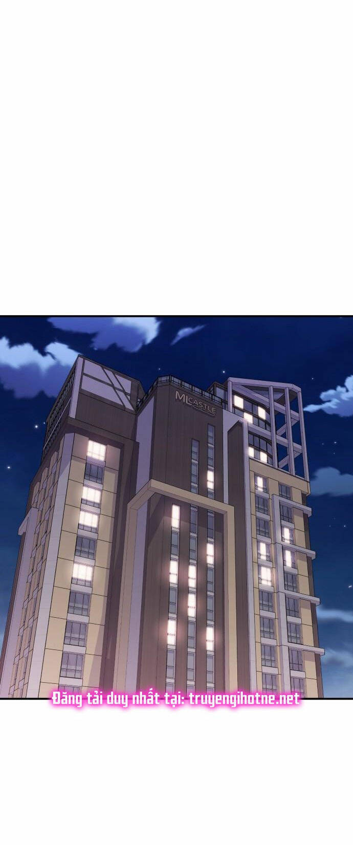 Gửi Em, Người Nuốt Trọn Vì Sao: Chapter 72.2