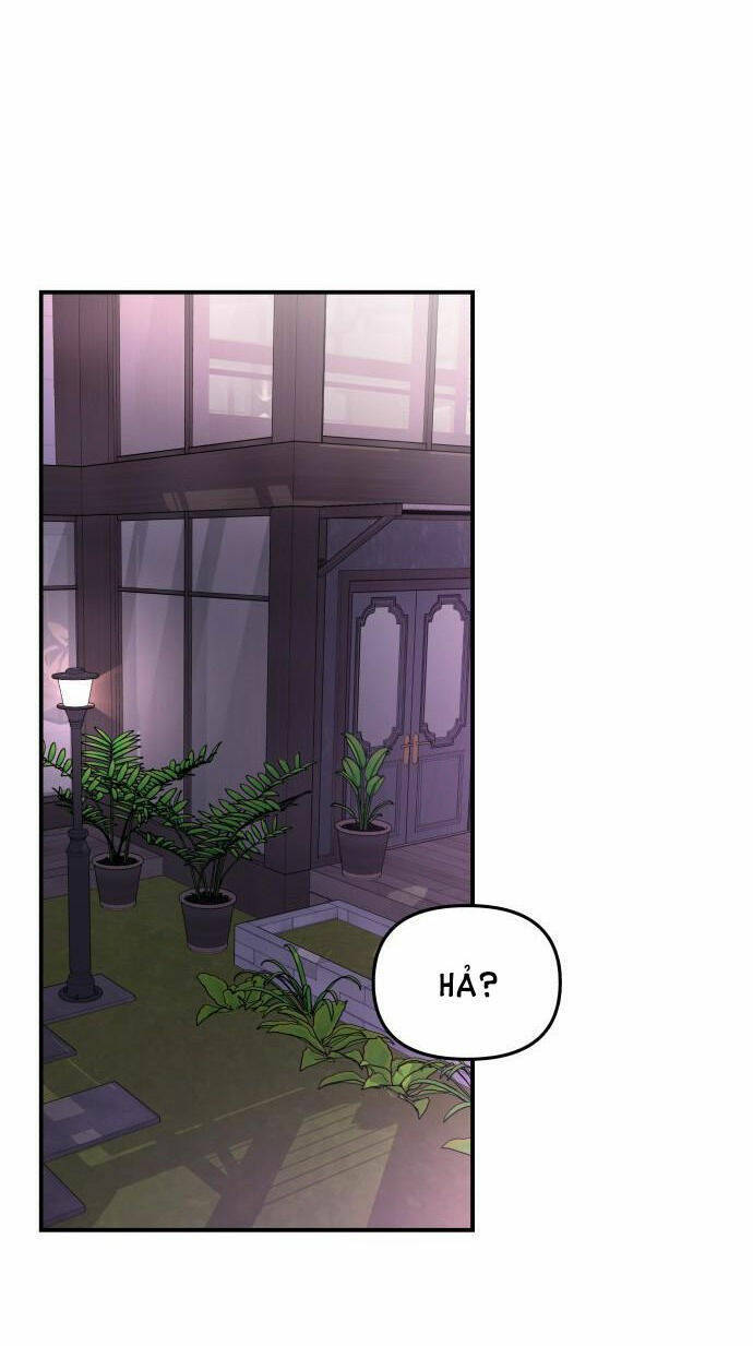 Gửi Em, Người Nuốt Trọn Vì Sao: Chapter 72.2