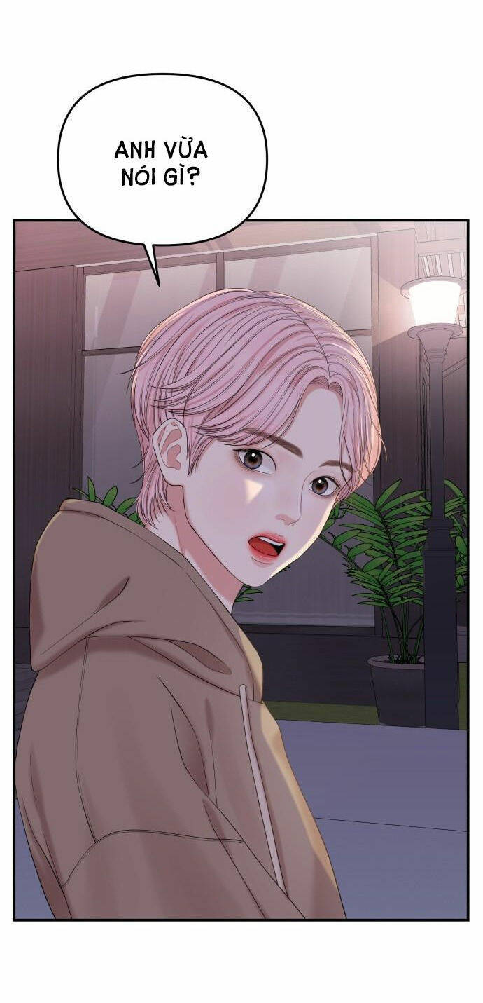Gửi Em, Người Nuốt Trọn Vì Sao: Chapter 72.2