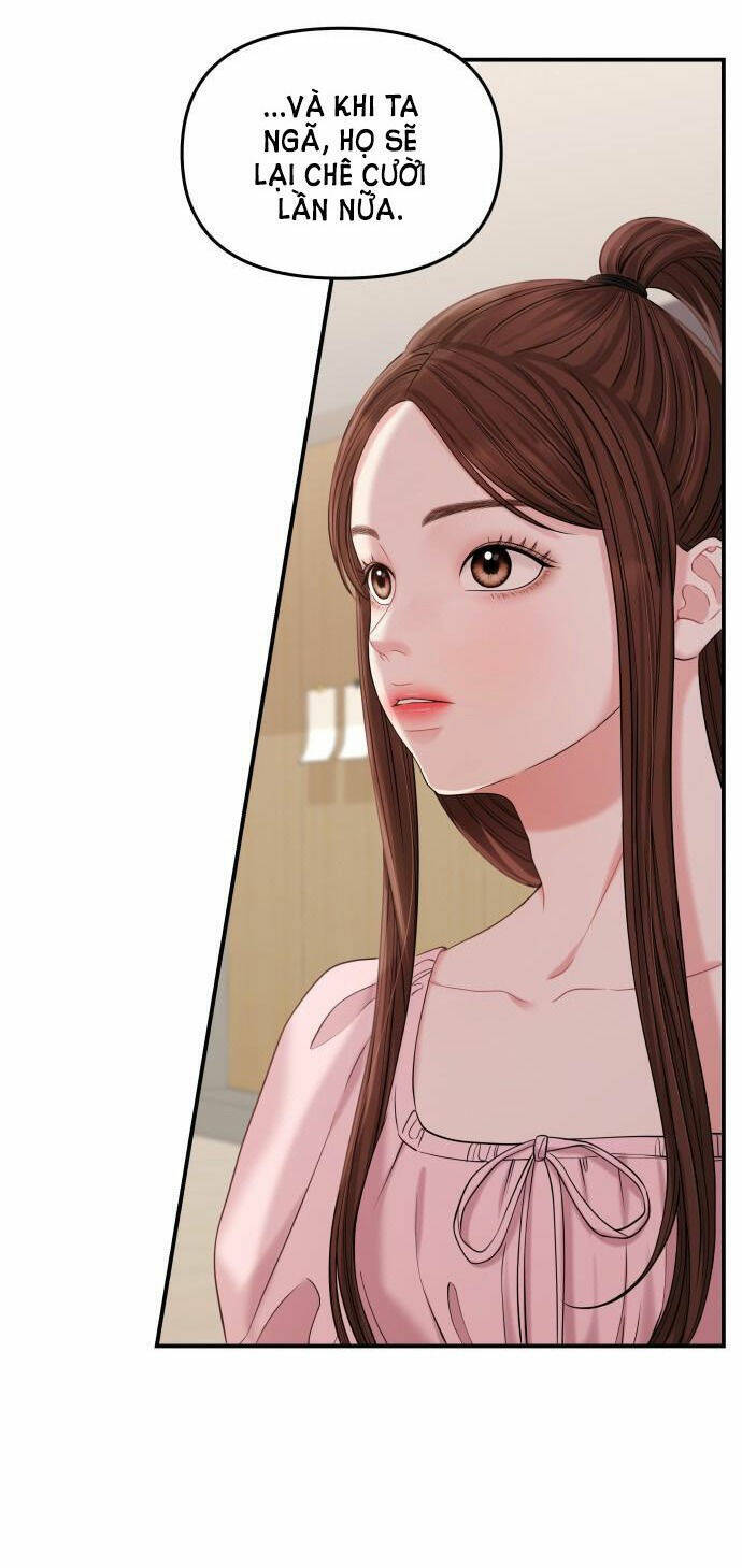 Gửi Em, Người Nuốt Trọn Vì Sao: Chapter 72.2